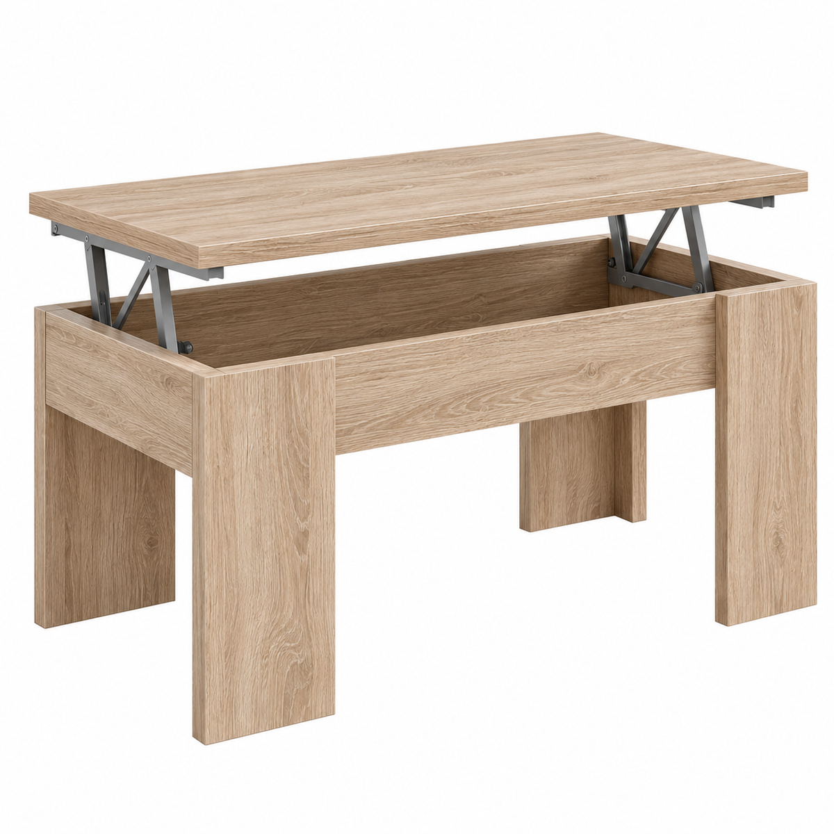 Mesa De Comedor