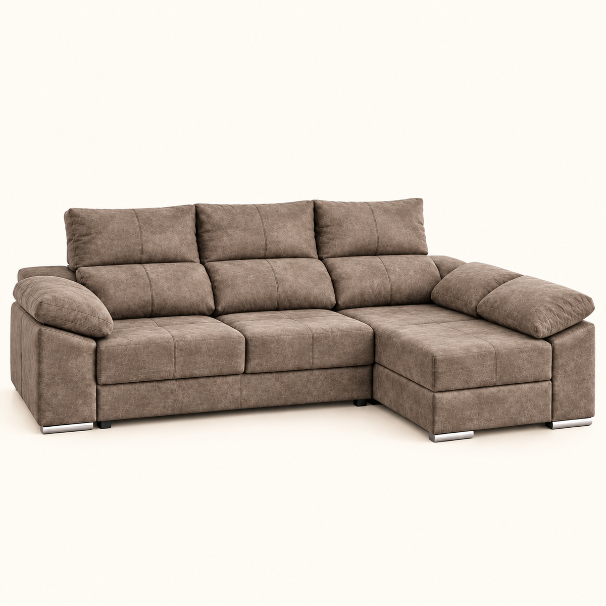 Sofa Imperial