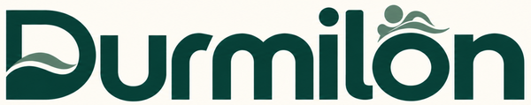 Durmilón