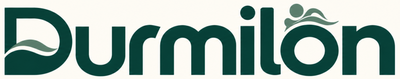 Durmilón