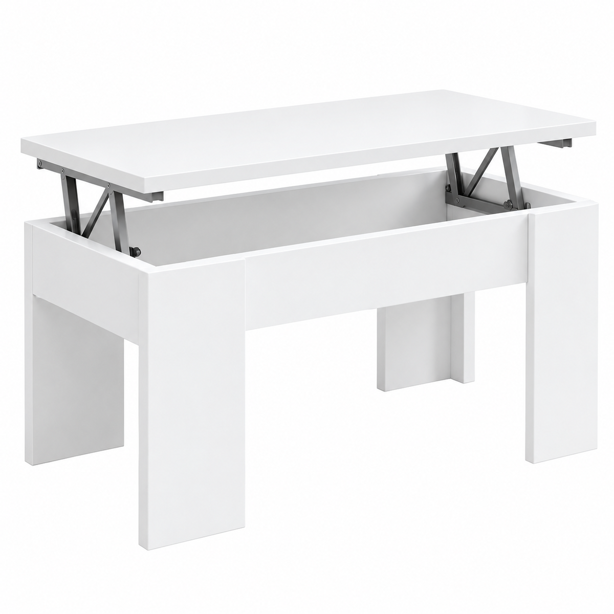 Mesa De Comedor