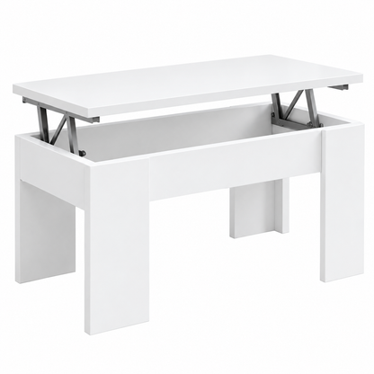 Mesa De Comedor