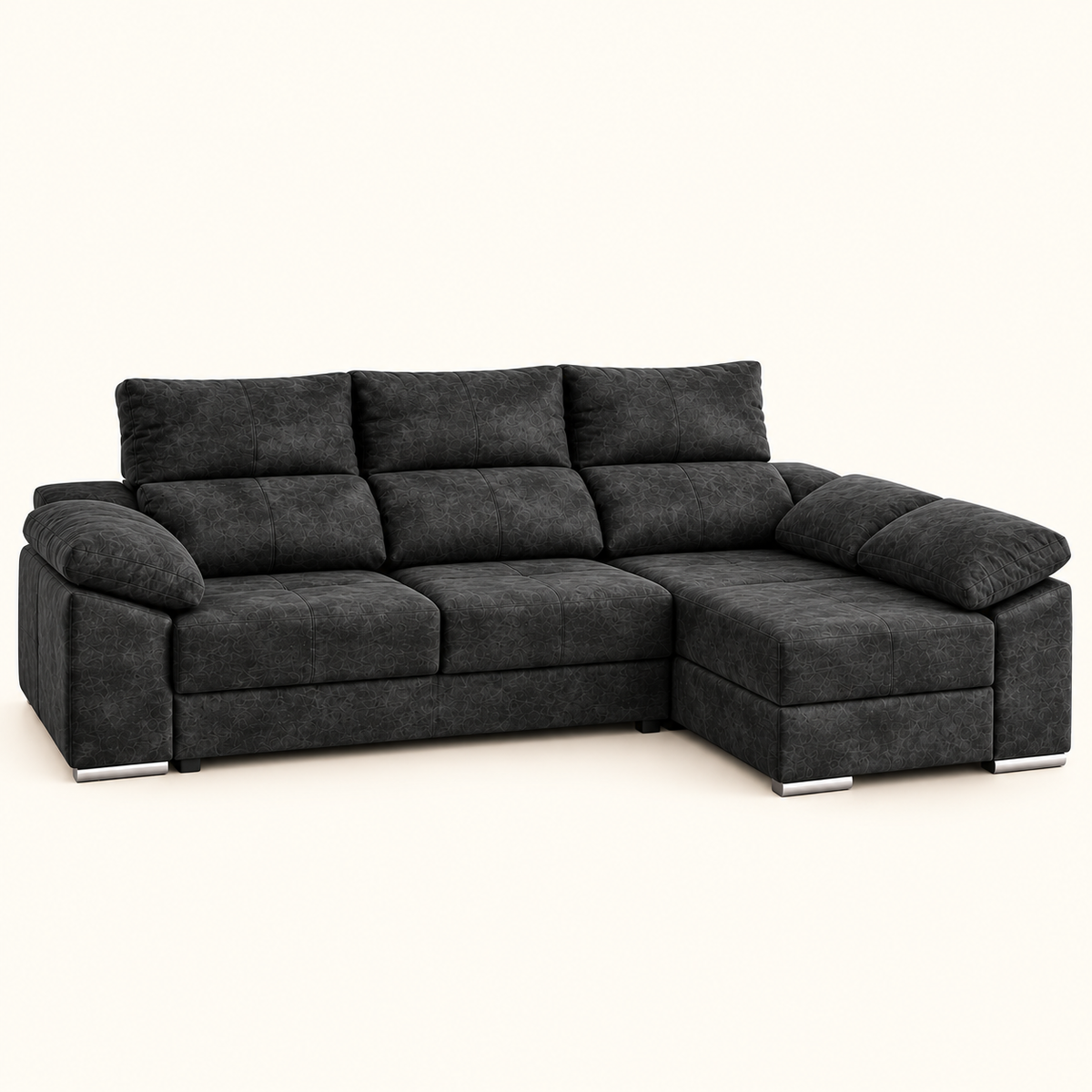 Sofa Imperial