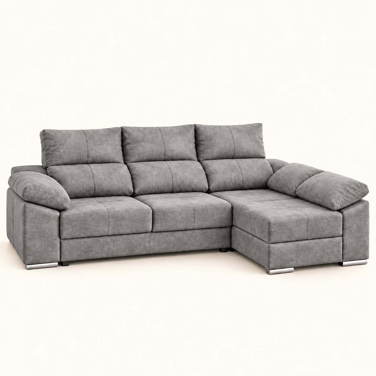 Sofa Imperial